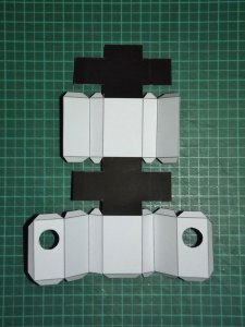DSCF3993.jpg