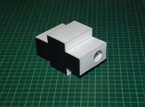 DSCF3995.jpg