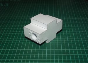 DSCF3996c.jpg