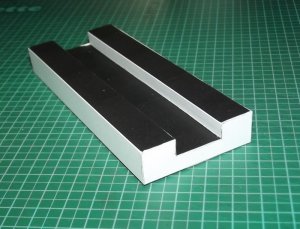 DSCF4005.jpg