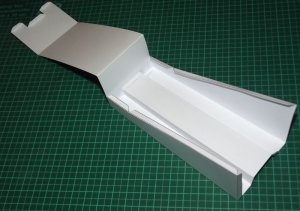 DSCF3998.jpg