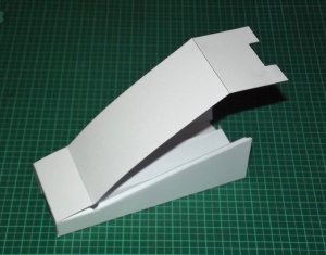 DSCF3999.jpg
