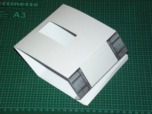 DSCF4008.jpg
