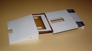 DSCF4017.jpg