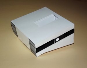 DSCF4035.jpg