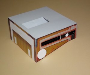 DSCF4038.jpg