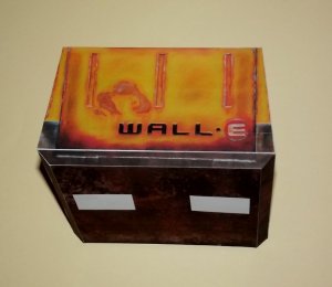 DSCF4051.jpg
