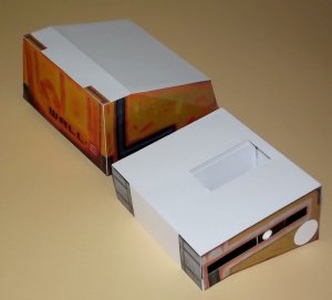 DSCF4052.jpg