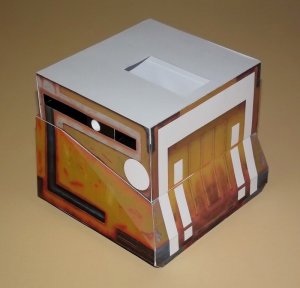 DSCF4057.jpg