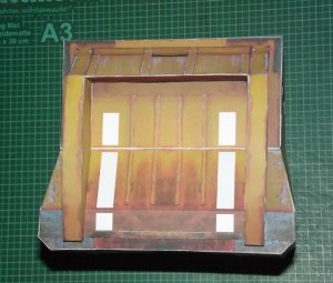 DSCF4061.jpg