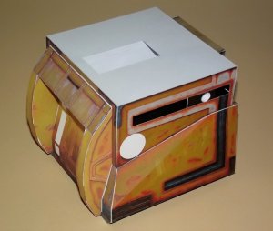 DSCF4062.jpg