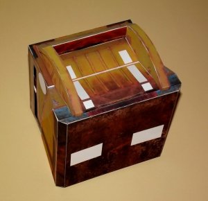 DSCF4063.jpg