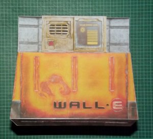 DSCF4060.jpg
