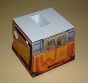 DSCF4065.jpg