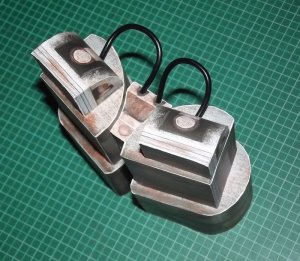 DSCF4120.jpg DSCF4120.jpg