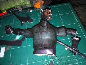 IMG_20190804_171537[1].jpg
