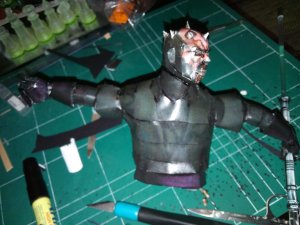 IMG_20190804_173903[1].jpg
