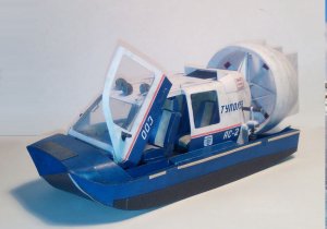 Antonov2.jpg