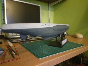 IMG_20181014_150724001.jpg