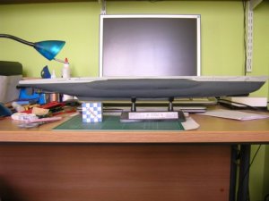 DSCN2182.JPG