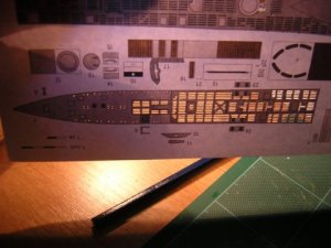 DSCN2207.JPG