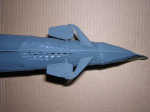 DSCN2208.JPG