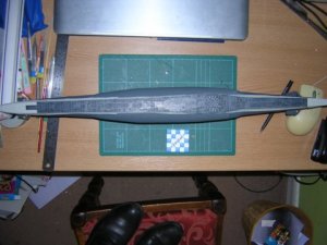 DSCN2213.JPG