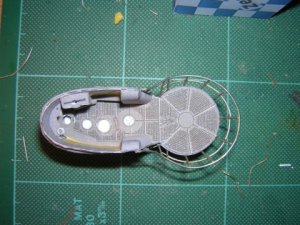 DSCN2281.JPG
