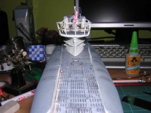 DSCN2335.JPG