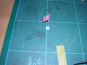 DSCN2331.JPG