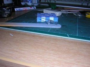 DSCN2358.JPG