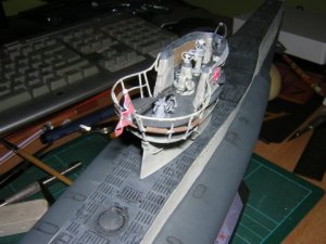 DSCN2366.JPG
