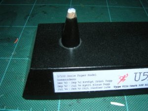 DSCN2466.JPG