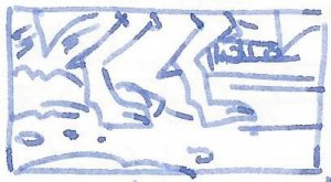 scan0101c.jpg