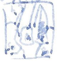 scan0101f.jpg