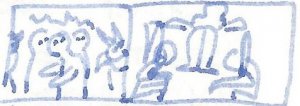 scan0149b.jpg