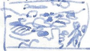 scan0149d.jpg