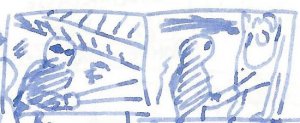 scan0150a.jpg