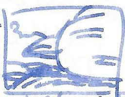 scan0150c.jpg