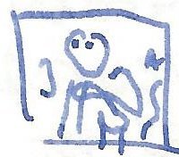 scan0153b.jpg