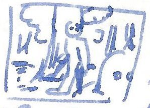 scan0157b.jpg