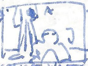 scan0157d.jpg