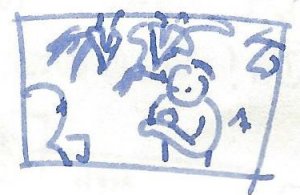 scan0157f.jpg
