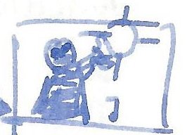 scan0158b.jpg
