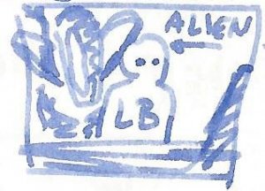 scan0158d.jpg