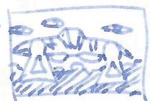 scan0158h.jpg