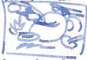 scan0158j.jpg
