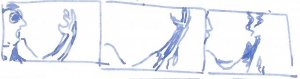scan0167c.jpg