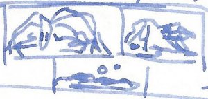 scan0167B.jpg