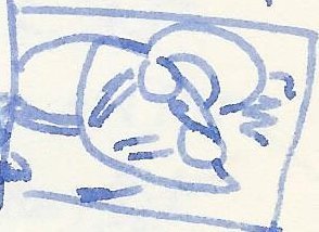 scan0159b.jpg